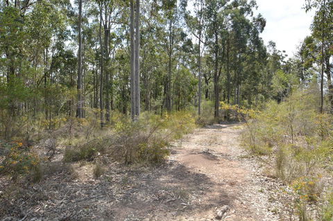 JE Guesthouse, Central To All The Hunter Valley Has To Offer - Accommodation Sunshine Coast 44