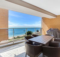 Victoria Parade Kiah Unit 10 53 - Accommodation Sunshine Coast
