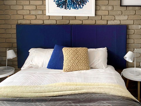 Mulwala Resort - Accommodation Sunshine Coast 28