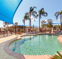 Birubi Beach Holiday Park - Accommodation Sunshine Coast
