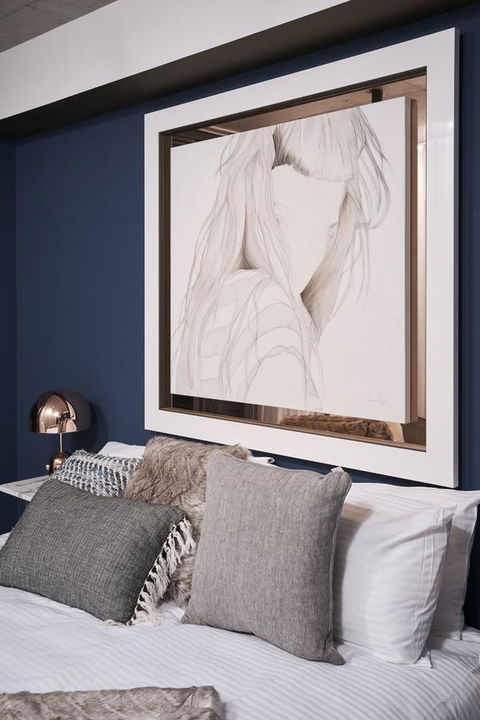 The Collectionist Newtown - Accommodation Sunshine Coast 10