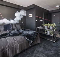 The Collectionist Newtown - Accommodation Sunshine Coast