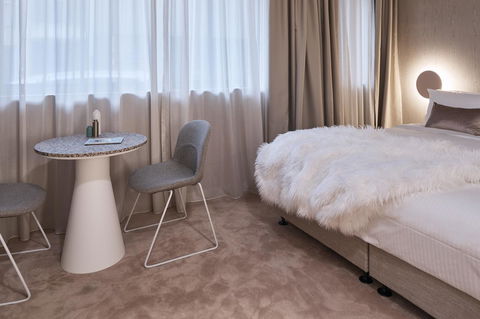 The Collectionist Newtown - Accommodation Sunshine Coast 27