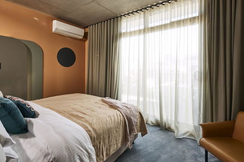 The Collectionist Newtown - Accommodation Sunshine Coast 41