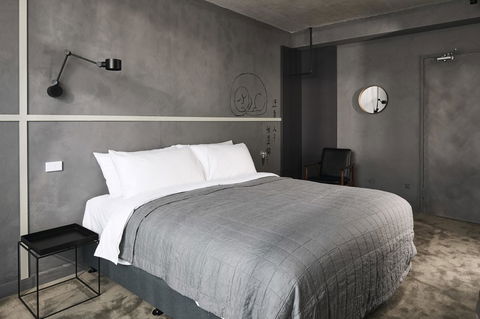 The Collectionist Newtown - Accommodation Sunshine Coast 19