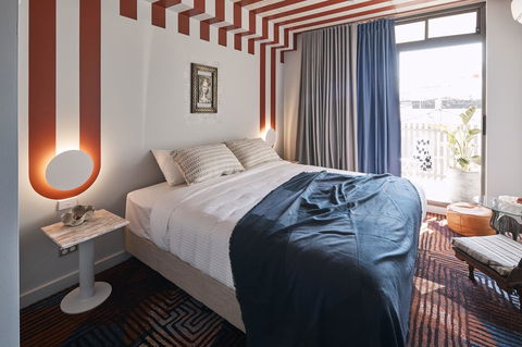The Collectionist Newtown - Accommodation Sunshine Coast 39