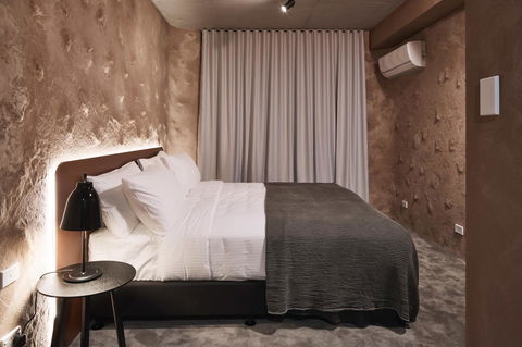 The Collectionist Newtown - Accommodation Sunshine Coast 22