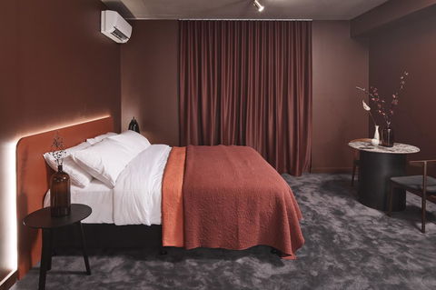 The Collectionist Newtown - Accommodation Sunshine Coast 17