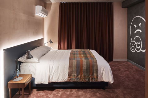 The Collectionist Newtown - Accommodation Sunshine Coast 24