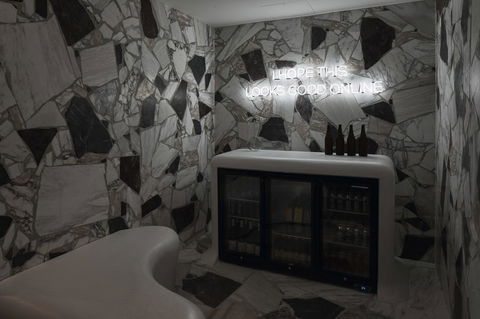 The Collectionist Newtown - Accommodation Sunshine Coast 3