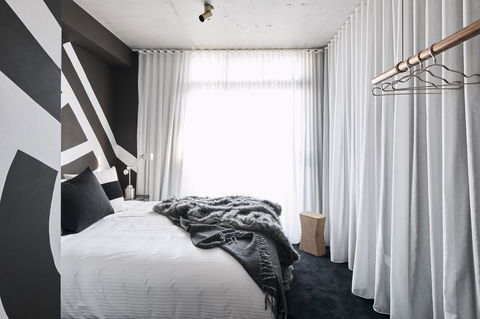 The Collectionist Newtown - Accommodation Sunshine Coast 43