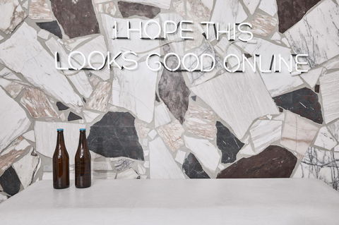 The Collectionist Newtown - Accommodation Sunshine Coast 4