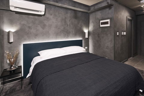 The Collectionist Newtown - Accommodation Sunshine Coast 21