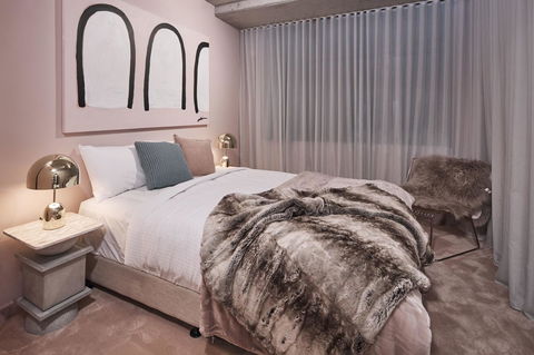 The Collectionist Newtown - Accommodation Sunshine Coast 28