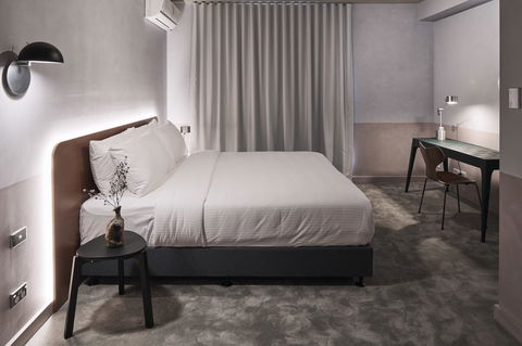 The Collectionist Newtown - Accommodation Sunshine Coast 42