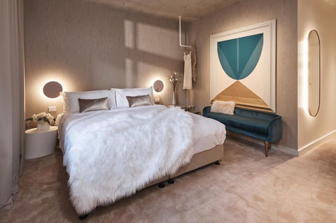The Collectionist Newtown - Accommodation Sunshine Coast 26