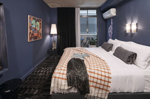 The Collectionist Newtown - Accommodation Sunshine Coast 38