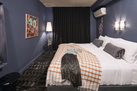 The Collectionist Newtown - Accommodation Sunshine Coast 40