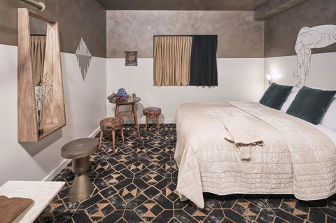 The Collectionist Newtown - Accommodation Sunshine Coast 44
