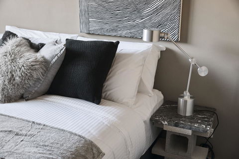 The Collectionist Newtown - Accommodation Sunshine Coast 12