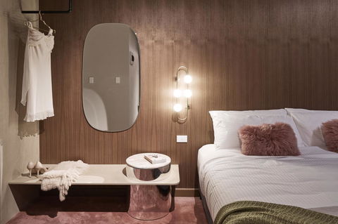 The Collectionist Newtown - Accommodation Sunshine Coast 31