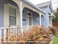 Book Morpeth Accommodation Vacations Accommodation Sunshine Coast Accommodation Sunshine Coast