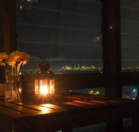 Sky garden Olympic park - Accommodation Sunshine Coast