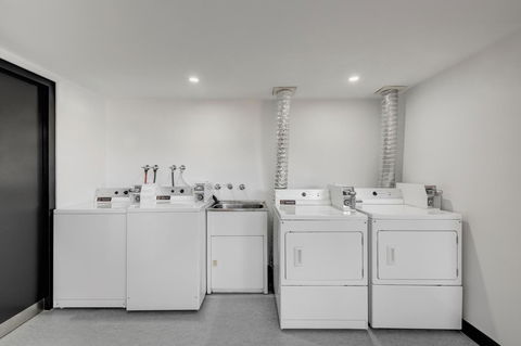 Novotel Sydney City Centre - Accommodation Sunshine Coast 37