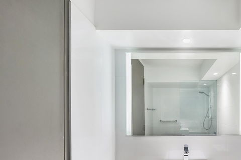Novotel Sydney City Centre - Accommodation Sunshine Coast 9
