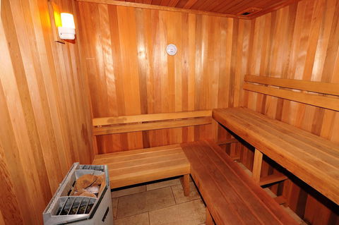 Sandy Cove Apartments - Accommodation Sunshine Coast 21
