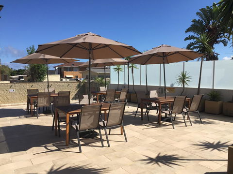 Sandy Cove Apartments - Accommodation Sunshine Coast 12