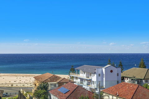 Sandy Cove Apartments - Accommodation Sunshine Coast 3