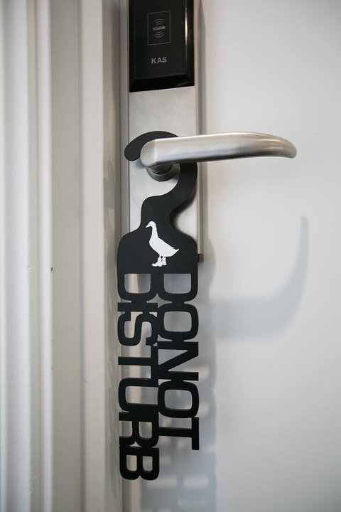 The Lucky Hotel - Accommodation Sunshine Coast 31