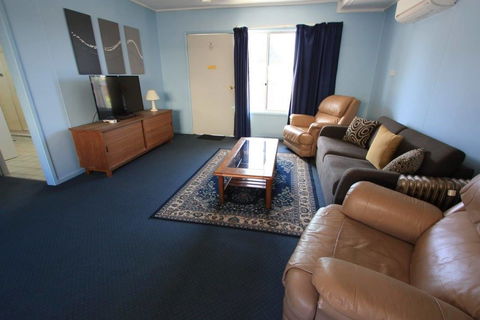 Eden Motel - Accommodation Sunshine Coast 13