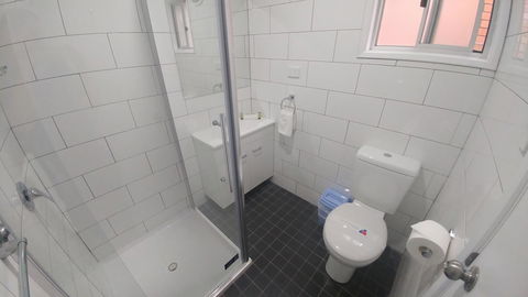Eden Motel - Accommodation Sunshine Coast 7