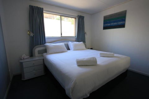 Eden Motel - Accommodation Sunshine Coast 12