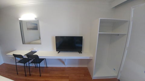 Eden Motel - Accommodation Sunshine Coast 8