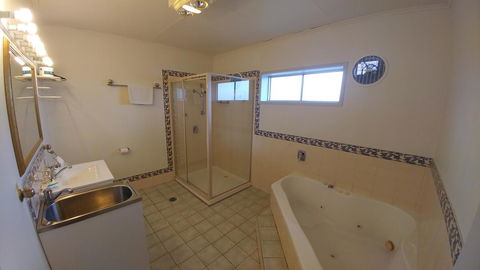 Eden Motel - Accommodation Sunshine Coast 15