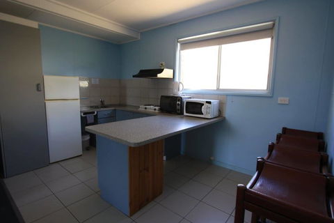 Eden Motel - Accommodation Sunshine Coast 14