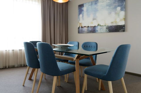 Rydges Parramatta - Accommodation Sunshine Coast 9