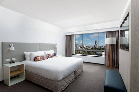 Rydges Parramatta - Accommodation Sunshine Coast 10