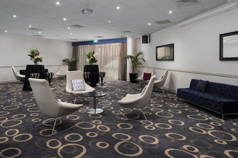 Rydges Parramatta - Accommodation Sunshine Coast 41