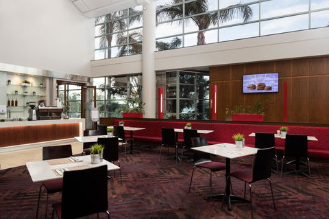Rydges Parramatta - Accommodation Sunshine Coast 19