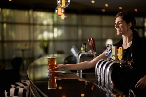 Rydges Parramatta - Accommodation Sunshine Coast 33