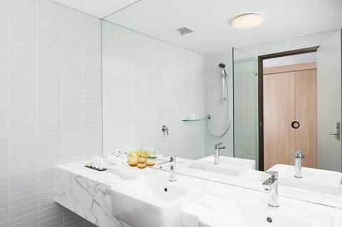 Rydges Parramatta - Accommodation Sunshine Coast 14