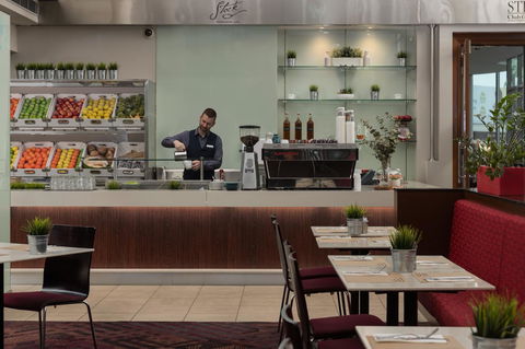Rydges Parramatta - Accommodation Sunshine Coast 20