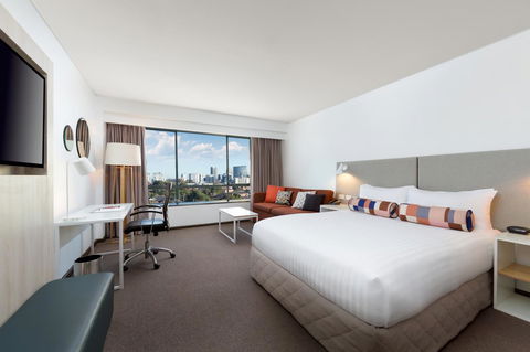 Rydges Parramatta - Accommodation Sunshine Coast 11