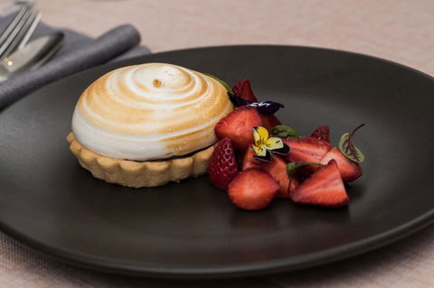 Rydges Parramatta - Accommodation Sunshine Coast 26