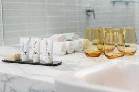 Rydges Parramatta - Accommodation Sunshine Coast 15