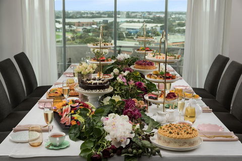 Rydges Parramatta - Accommodation Sunshine Coast 17